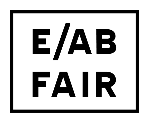 E/AB Art Fair 2021 Online