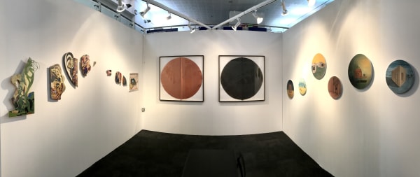London Art Fair