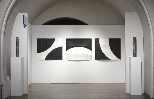 Nikolai Ishchuk: After-Image