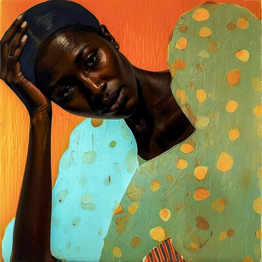 Shawn Theodore