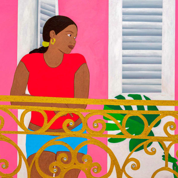 Tiffany Alfonseca
