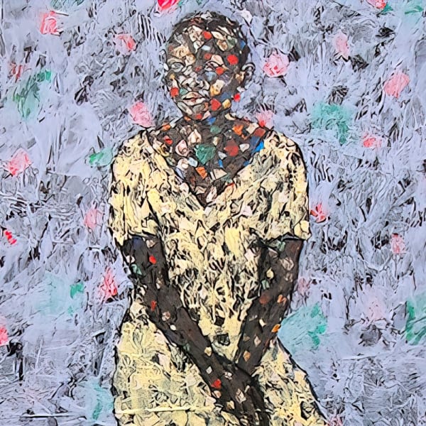 Emeka UDEMBA