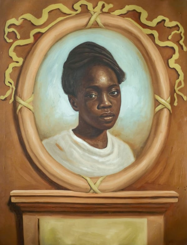 Oliver Okolo - Philis II