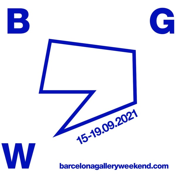 BWG logo