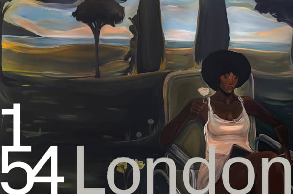 1-54 London