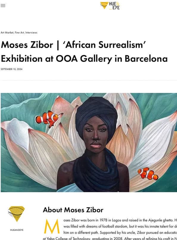 hueandeye.org/moses-zibor/