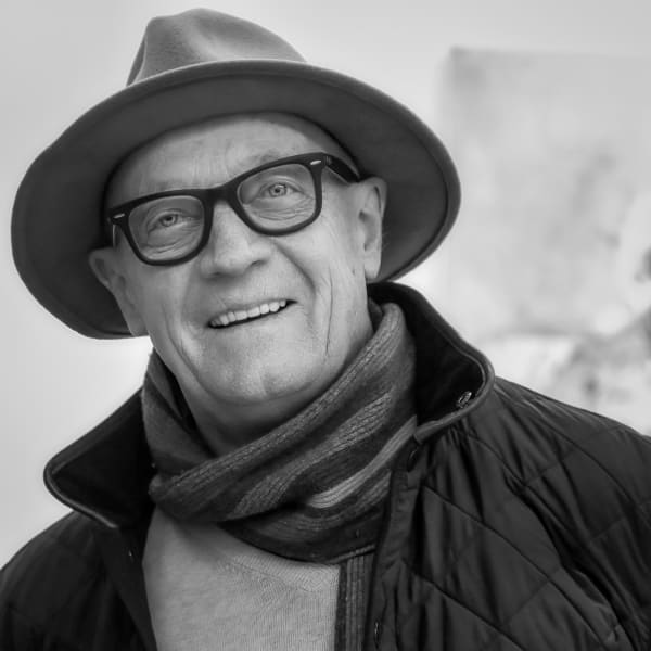 Jacques Collaer