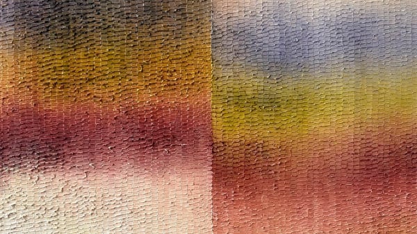 Richard Tinkler - WBFHF1.1, 2025