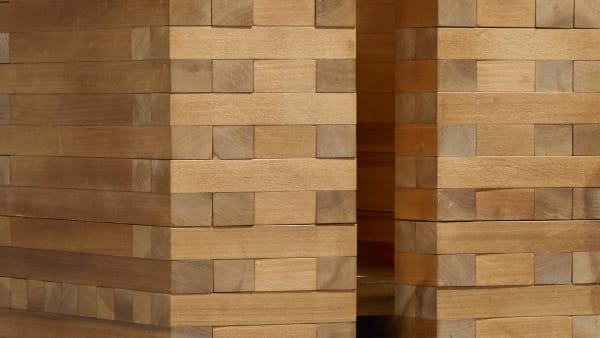 Jackie Ferrara - Rozar, 1984