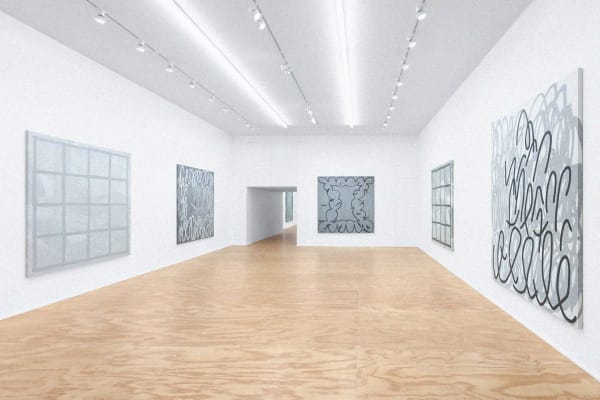 Courtesy of The Guidet ©️Amy Feldman