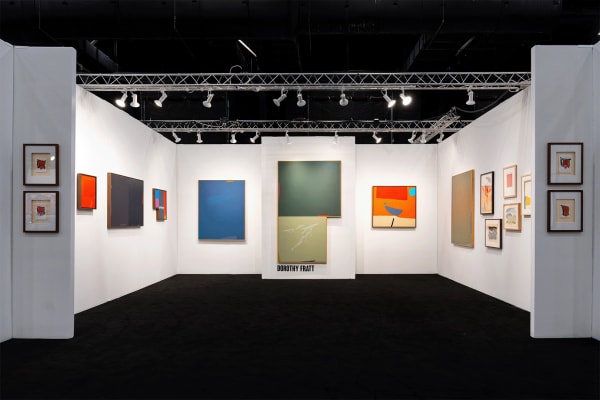 Scottsdale Art + Design Fair