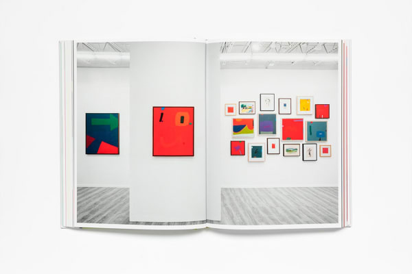 In-Conversation & Book Launch