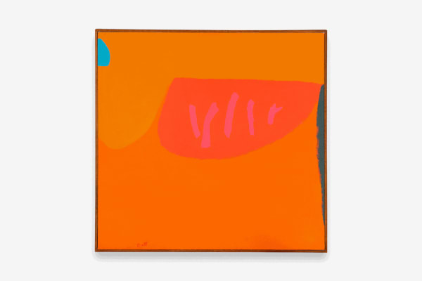 Dorothy Fratt | Scottsdale Museum of Contemporary Art