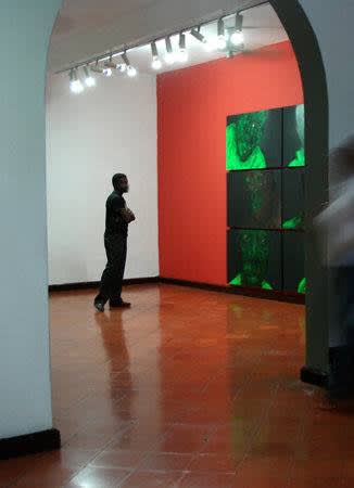 400692 249596878515642 442624590 N