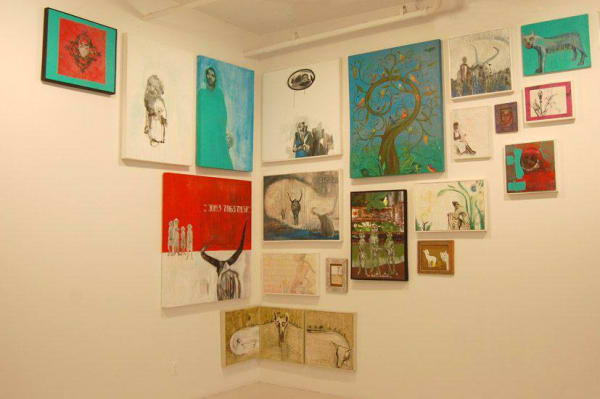 250433 249559935186003 1021500304 N