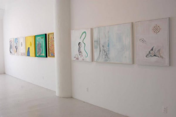 580269 249560941852569 915216953 N