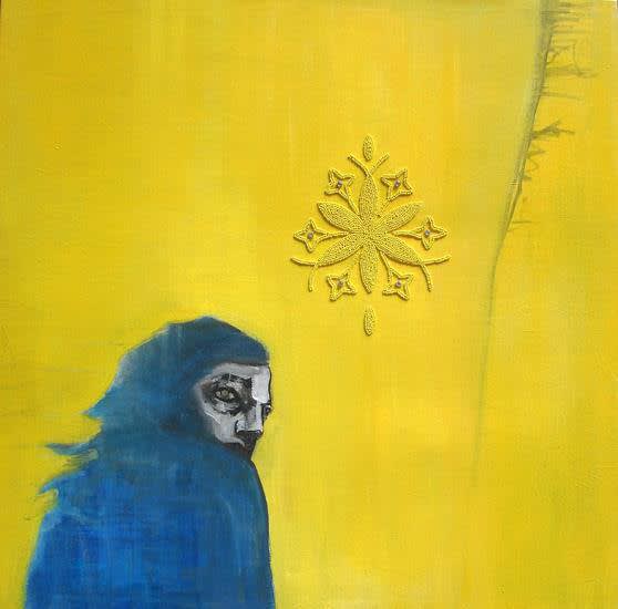 936280 249560981852565 1410810099 N