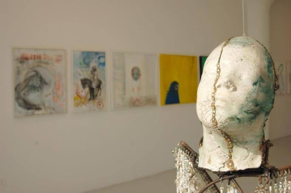 970753 249559748519355 117992411 N