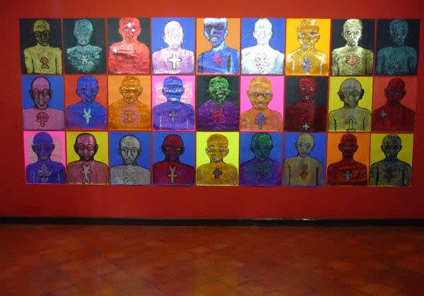 946555 249573501851313 871802085 N