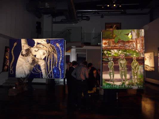 942216 249569138518416 1395291508 N