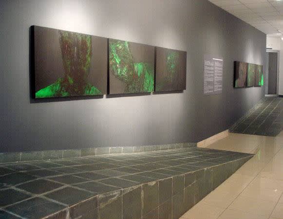 293115 249582411850422 613112263 N