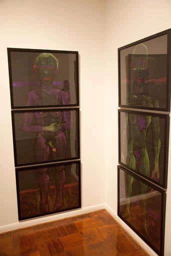 268800 249601615181835 355960818 N