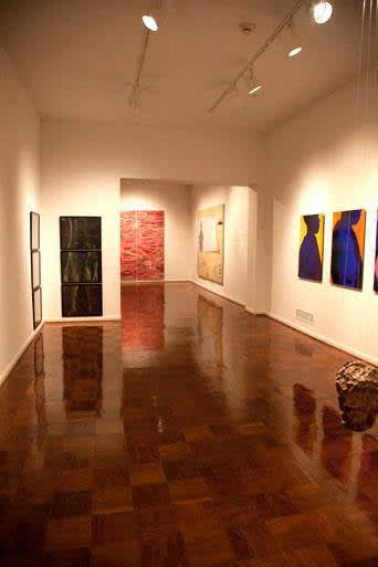 936132 249601531848510 1616697040 N