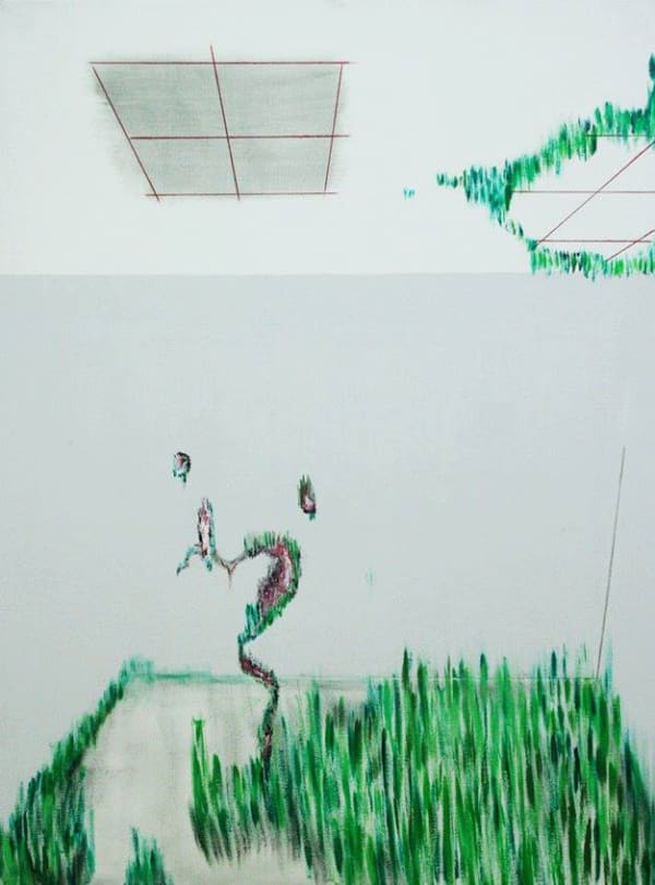 960056 249597648515565 695129909 N