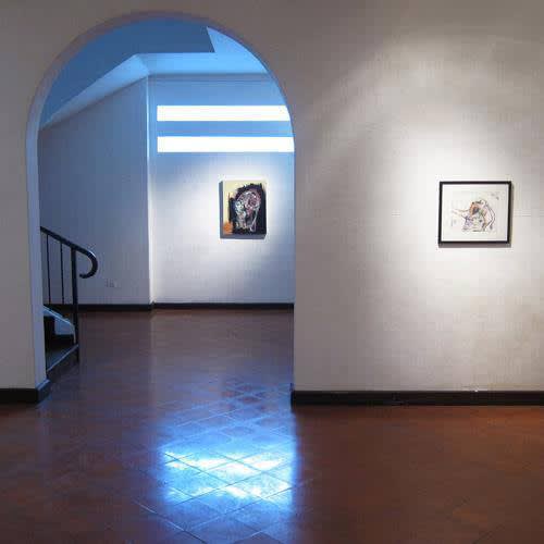 968875 249597368515593 786513497 N