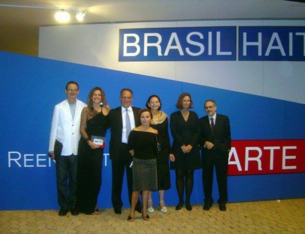 581705 249586391850024 132984545 N