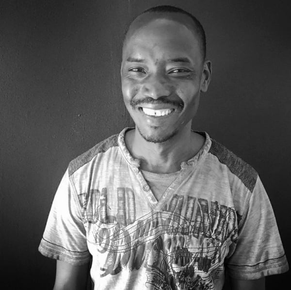 Richard NESLY - Protection, 2024