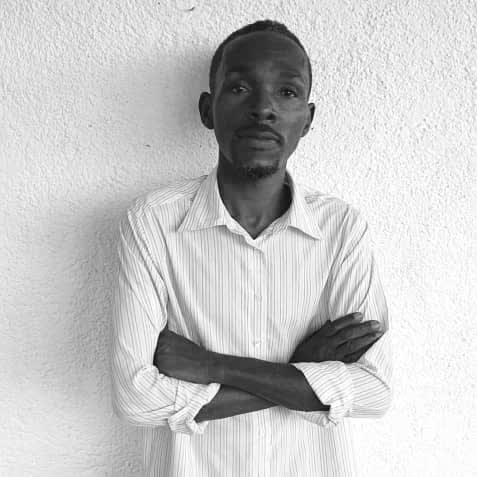 Iguerlio DESCARDES - Aires, 2019