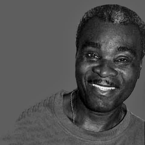 Jean-Louis SENATUS - 2025