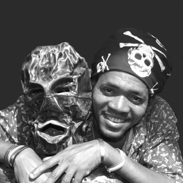 Patrick Ganthier KILLY - 2023