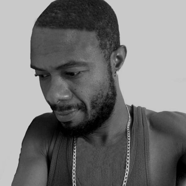 David BOYER - Erzulie, 2020