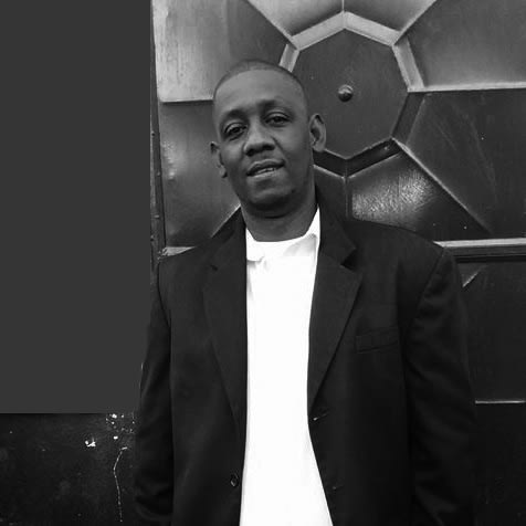 Jameson MARTHELLY - Flamants and doves, 2022