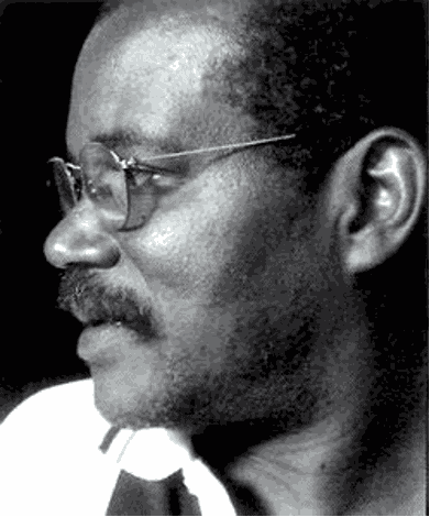 Georges DESARMES - Horses, 2024