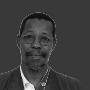 Emilcar SIMIL - Nature morte, 1998