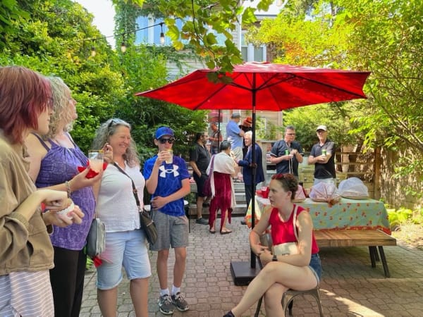 5Ed25Bc6 Cd32 4D59 836D Aec0F61D1Fde