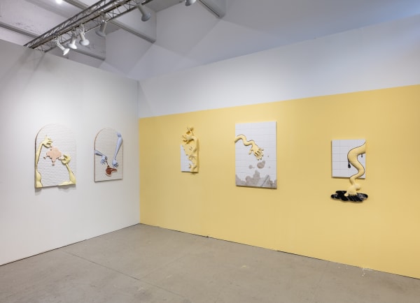 05012024 Diohoria 0020