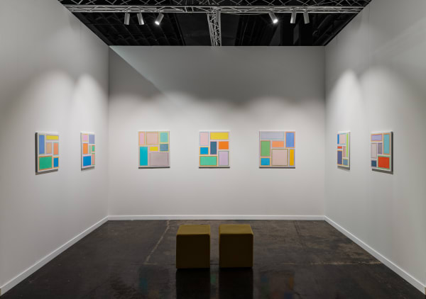 12022024 Diohoria 0003