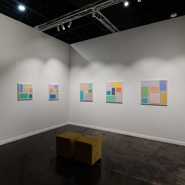 12022024 Diohoria 0006