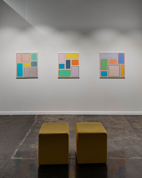 12022024 Diohoria 0014