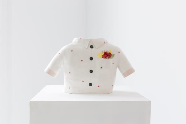 22 Pottati Pottato Sometimesicryatwork Nikolas Cage