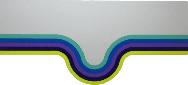 Greg Bogin, Happiest, 2015