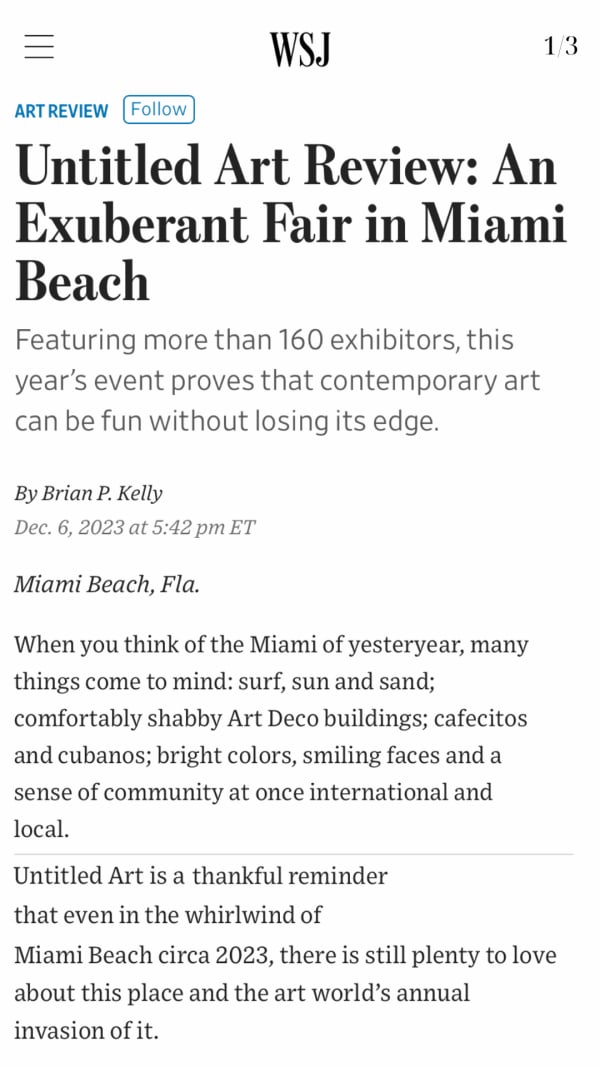 WSJ