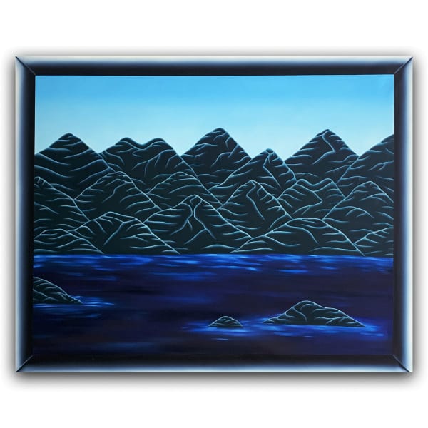 Laure Mary-Couégnias, 11.46, 2022