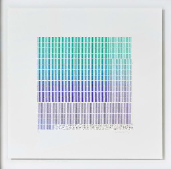 KASBOEK, KASBOEK XVIII, Fraction Space two, 2019