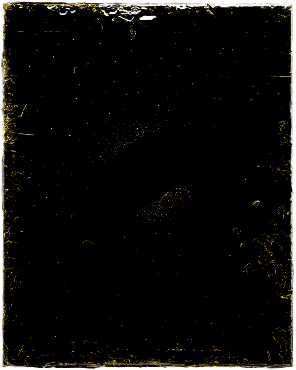 Annemarie Slobbe, Untitled (6), 2019