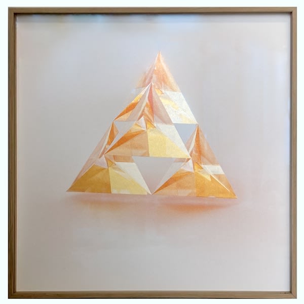 KASBOEK, KASBOEKdiamond Spectrum Gold Day, 2022